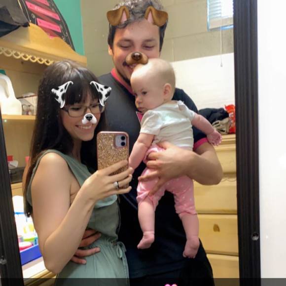 amylynn1123